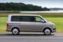foto: vw t6 2015 ext. lateral dinamica 1 [1280x768].jpg